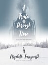 A Train through Time